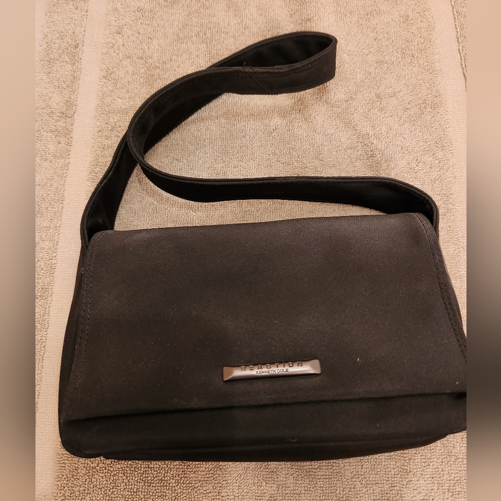 Super cute tiny purse and coin purse